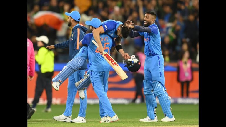 Session Market Betting in IPL: Betting on Session Markets with Unexpected Wicket Falls Using Online Cricket ID