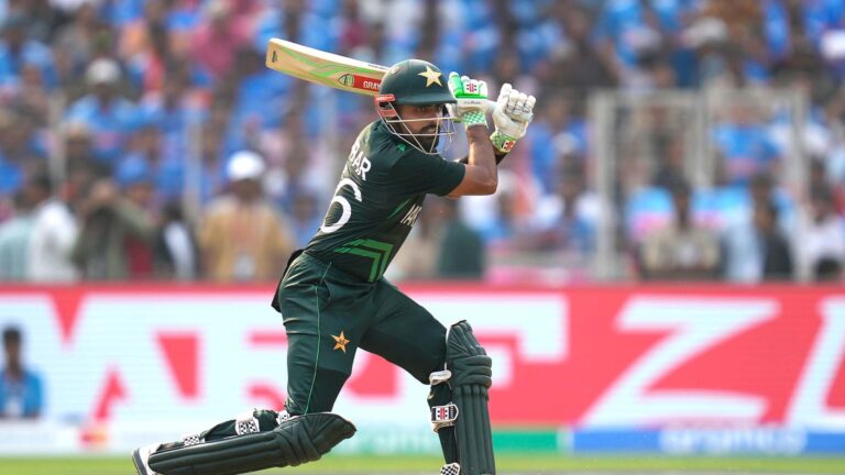 Online Cricket ID: Betting on Cricket Cover Drives