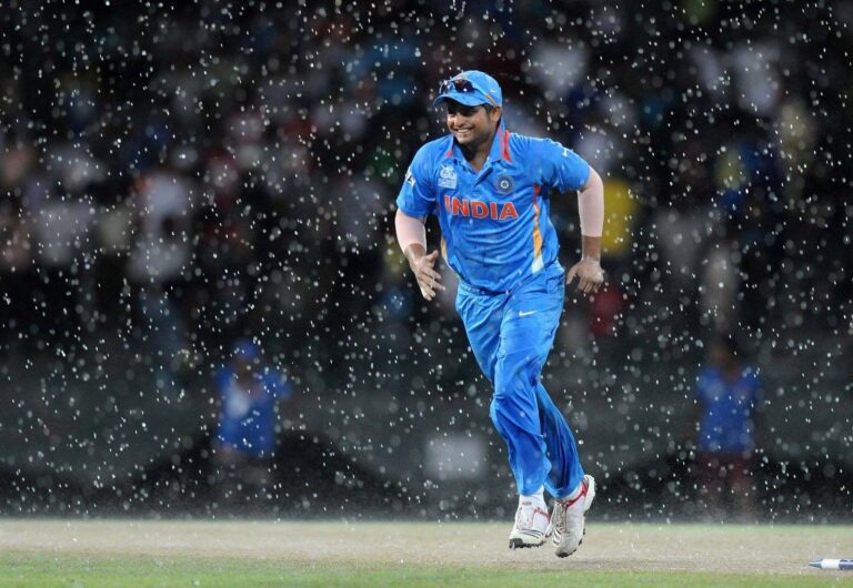Top 12 Reasons Why Bhubaneswar Residents Need an Online Cricket ID