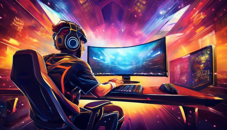 How Mazaplay is Redefining Sports Betting