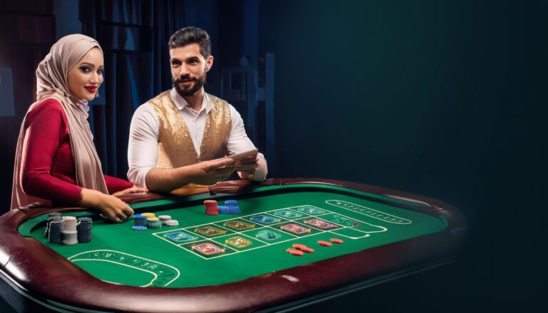 IPL Sports Betting Site You Can Trust – 99exch