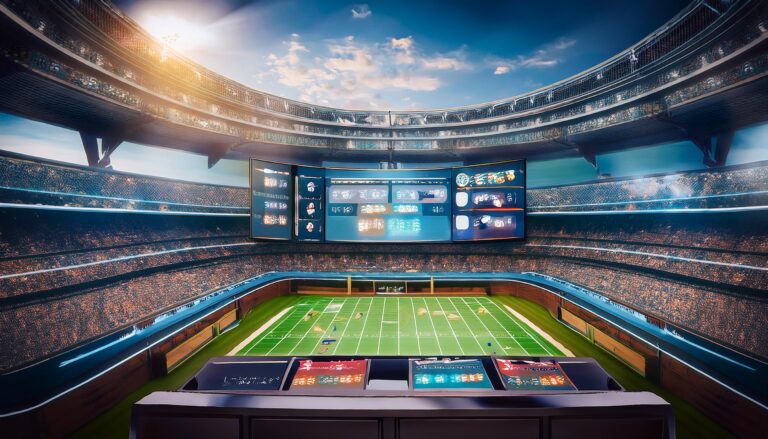 Laserbook: Experience the Best IPL Betting and Casino Games on Laser247