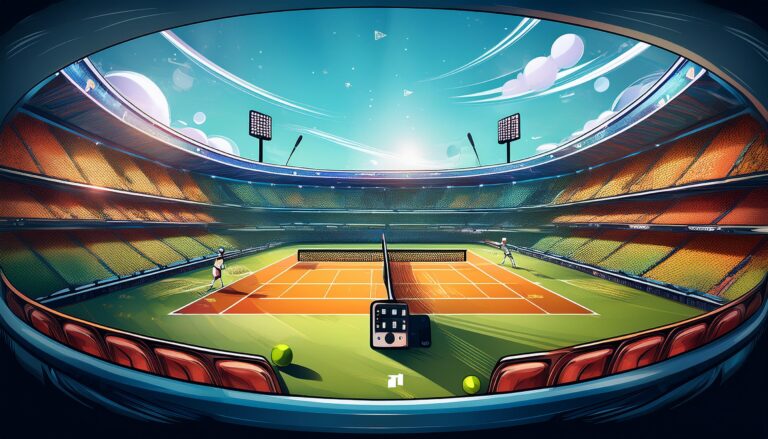 Goldbet7: The Best Online Sports Betting & Casino Experience