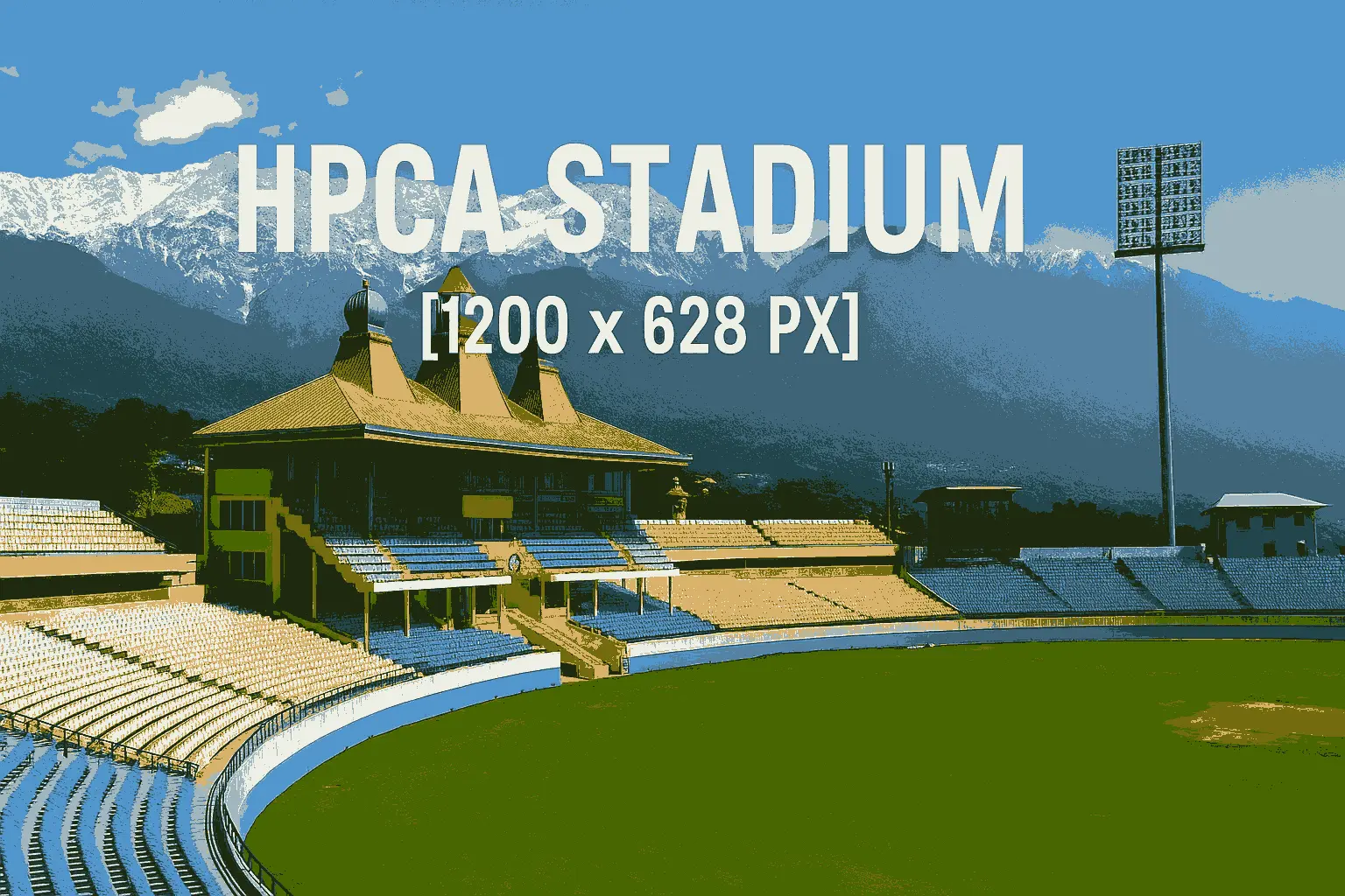 Mastering Reddybook Login: A Complete Guide for Seamless Access and Security