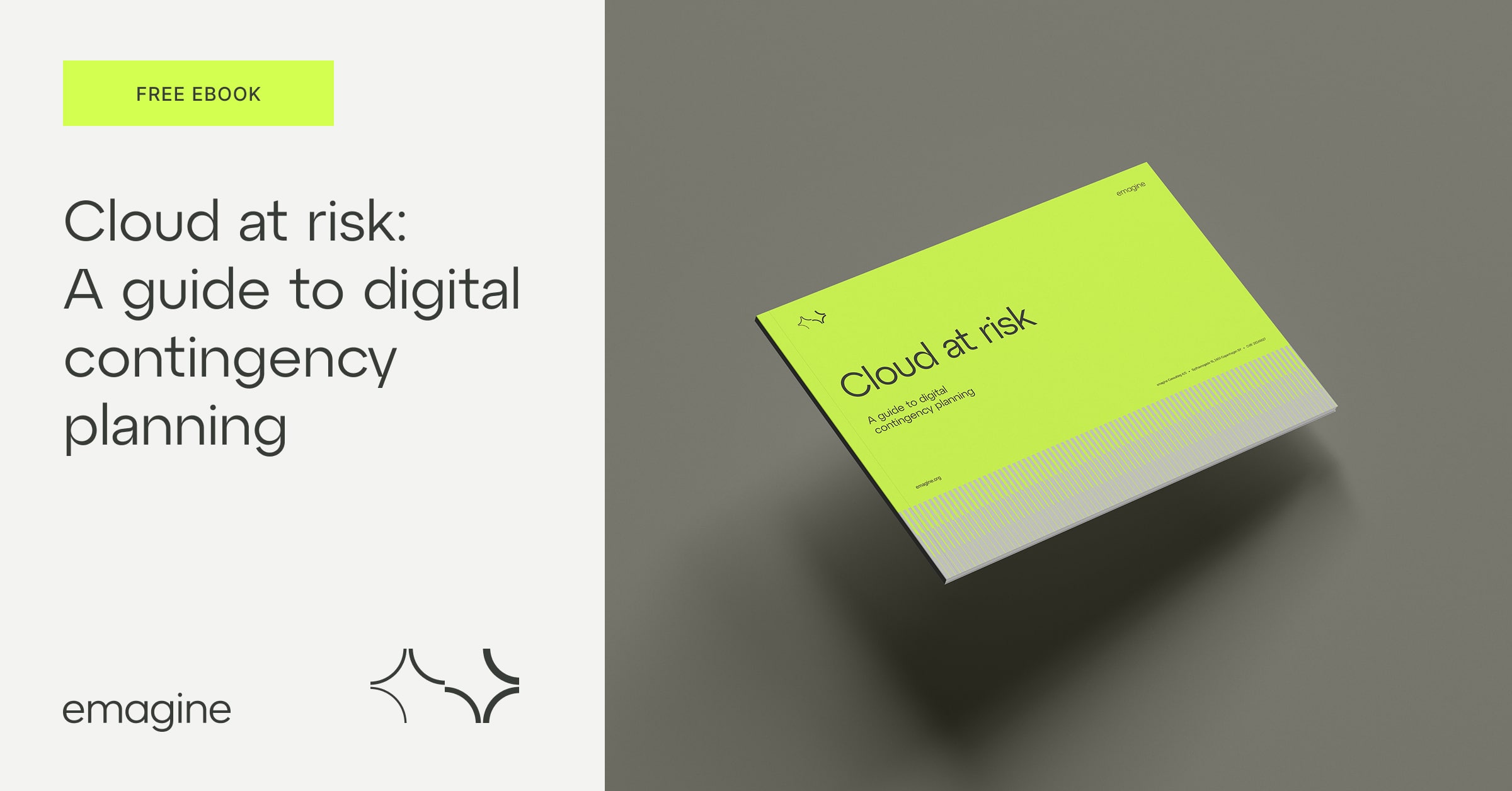 Vlbook: Transforming Digital Publishing and Learning Experiences