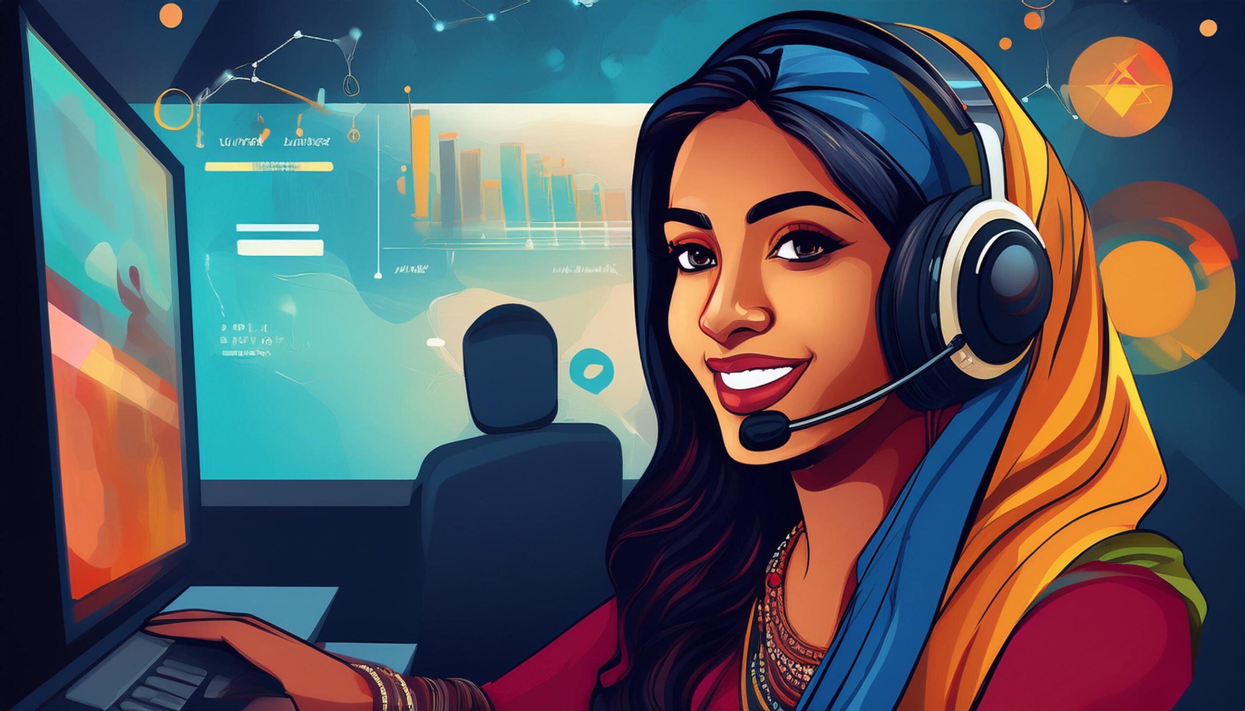 A Beginner’s Guide to Cricket Betting ID