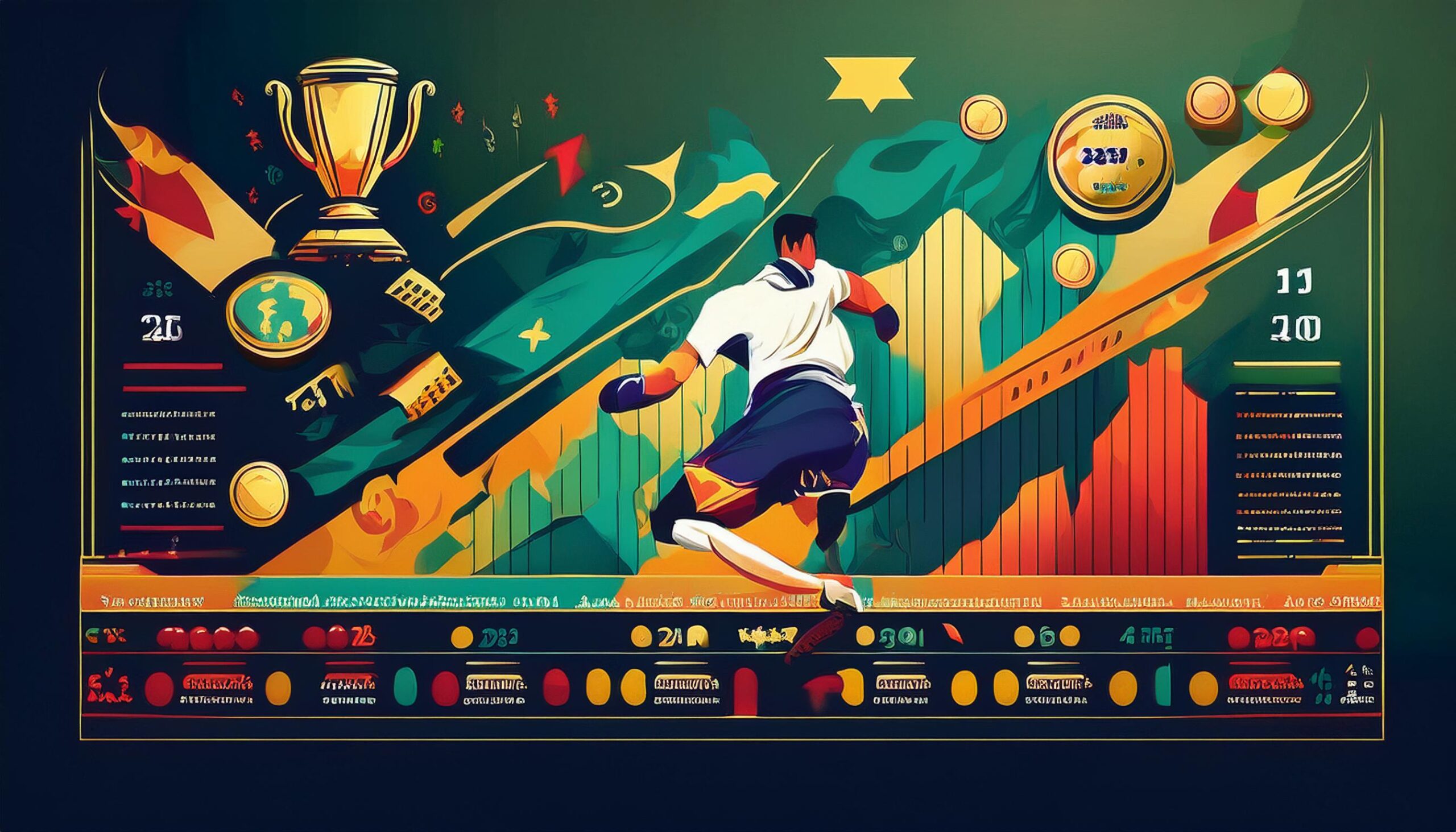 Online ID Cricket Experience: Features, Benefits & Digital Guide