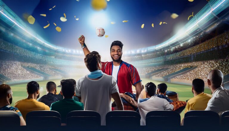 Cricbet99 New Account Registration – Complete Guide